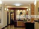 ELEGANCE HANOI 2 HOTEL  BOOKING